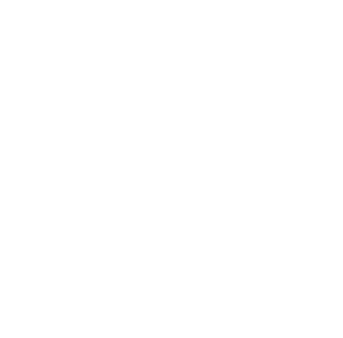 logo main